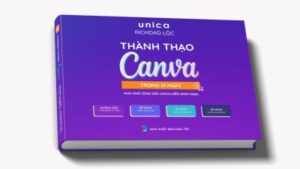 Tầm Quan Trọng và Ứng Dụng Thực Tiễn Của Canva Trong Thời Đại Số