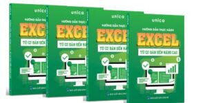 Tổng Hợp Tất Cả Các Phím Tắt Hữu Ích Trong Microsoft Excel